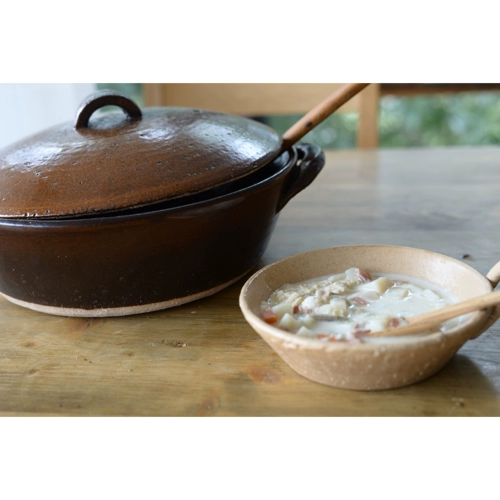 Япония импортированная студия M