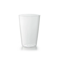 Spot Spotique Straight Model 360 мл (высокая модель)