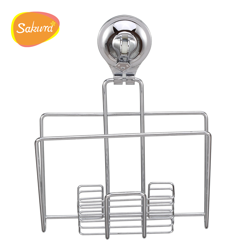 sakura�����UI-9002