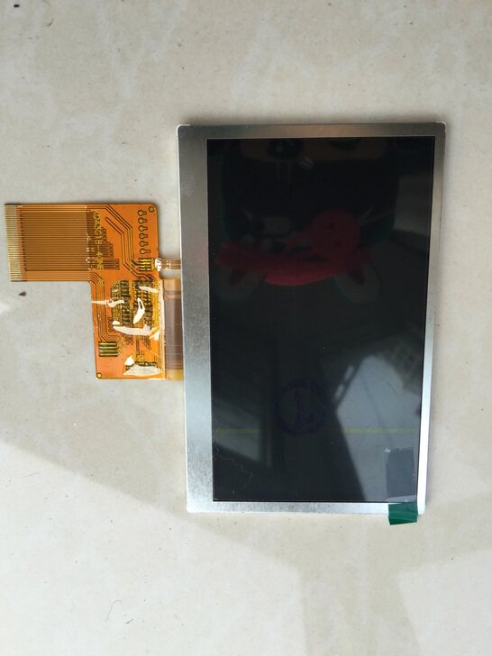 Brand TH465-MT TH465-MT TH465-UT TG465-MT UT Sinders touch screen touch screen