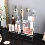 Фигурка, акриловый стенд, настольная система хранения, универсальная кукла, увеличенная толщина