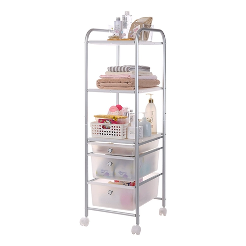 Установите пол -полон 6 -много ванной комнаты кухня гостиная.