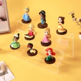 Фигурка, акриловый стенд, настольная система хранения, универсальная кукла, увеличенная толщина