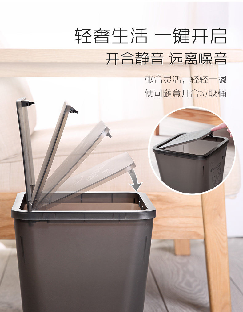 KT9692 Подробности Page_06.jpg