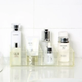 Акриловая универсальная коробка для хранения, увеличенная толщина