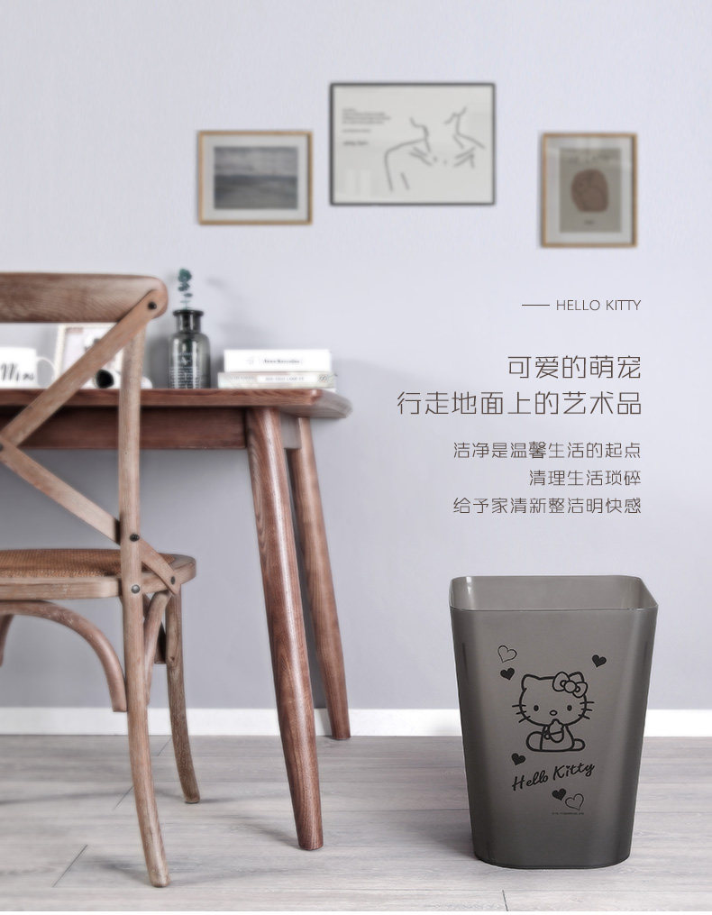 KT9692 Подробности Page_01.jpg
