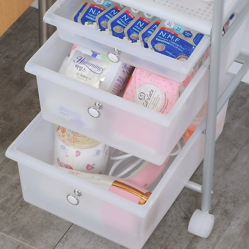 Установите пол -полон 6 -много ванной комнаты кухня гостиная.