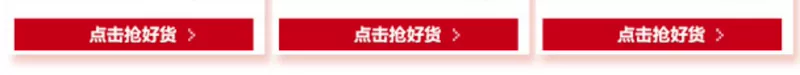 Tân Cương đậu phụ mèo xả rác trà xanh nguyên chất khử mùi bụi kết tụ có thể xả nước nhà vệ sinh thú cưng hamster mèo 6L - Cat / Dog Beauty & Cleaning Supplies