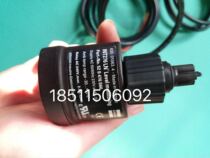 RefComp INT276LN INT276LC Laifukang l Screw compressor photoelectric switch Liquid level switch