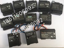  RCX-A2 RCX-A Laifukang compressor special protection module Compressor protector accessories