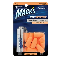 Orange M № 7 пара пар (мужская, слишком большая) оригинальная металлическая коробка