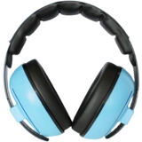 Muffs Baby Professional Sound Issulation Baby Earmill Earmuff Bab