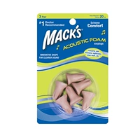 Высокое качество звука M Номер 3 Парная нагрузка (универсальное, меньше шумоподавления) Отправьте поле для хранения