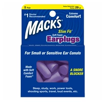 Purple S № 5 Posidice (Little Ear Hosses) Отправьте коробку ресторана