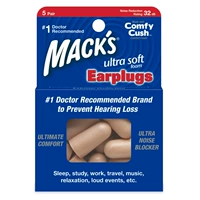 Шампанское золото m № 5 Posmod