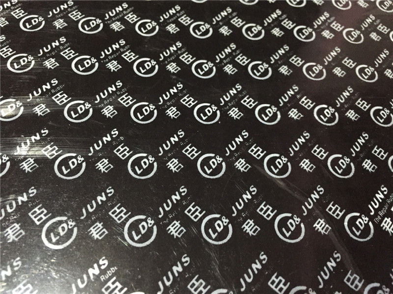 Kit de réparation vélo - Ref 2312265 Image 12