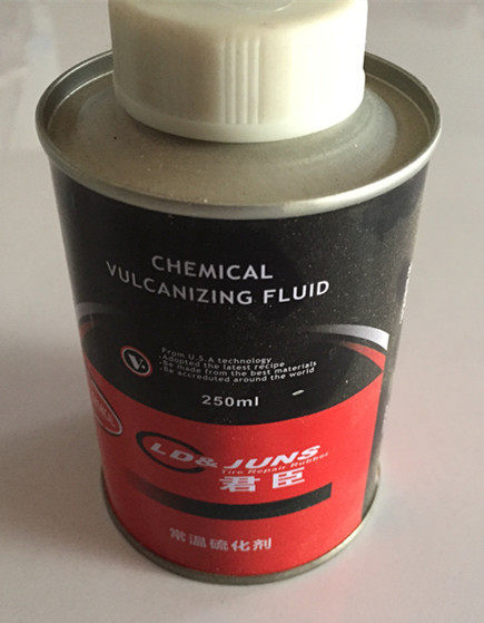 Kit de réparation vélo - Ref 2313738 Image 12