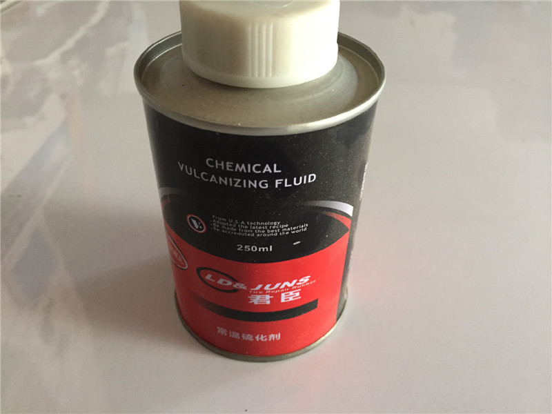 Kit de réparation vélo - Ref 2313753 Image 12