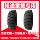 Вес цельнометаллической грузовой шины Kunlun Hongtu load 700R16 750R16 825R16 для легких грузовиков 825R20 mini 4