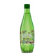 Murakami Limited Bottle 500 мл*24 бутылки