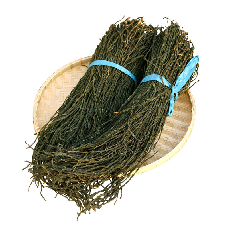 Farmhouse homemade Soybean Corner Dry Bean Corner Dry Cowpea 500g Dry Goods Cowpea Dry