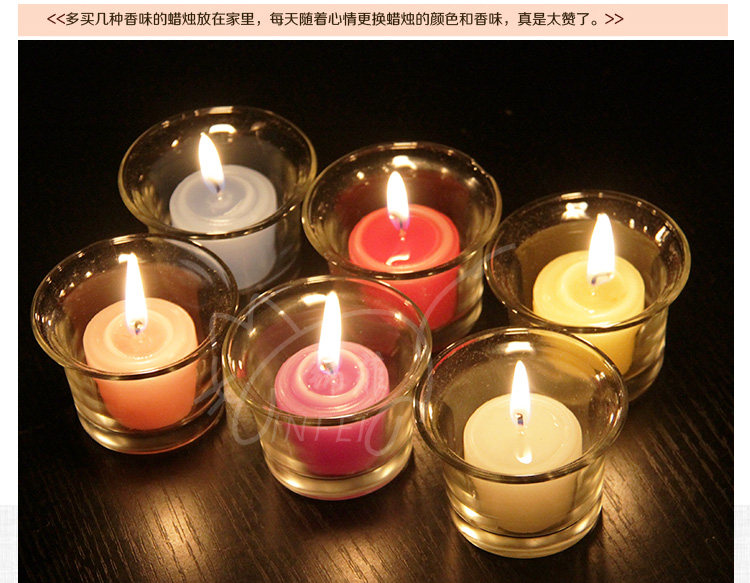 Bougie - Ref 2488063 Image 33