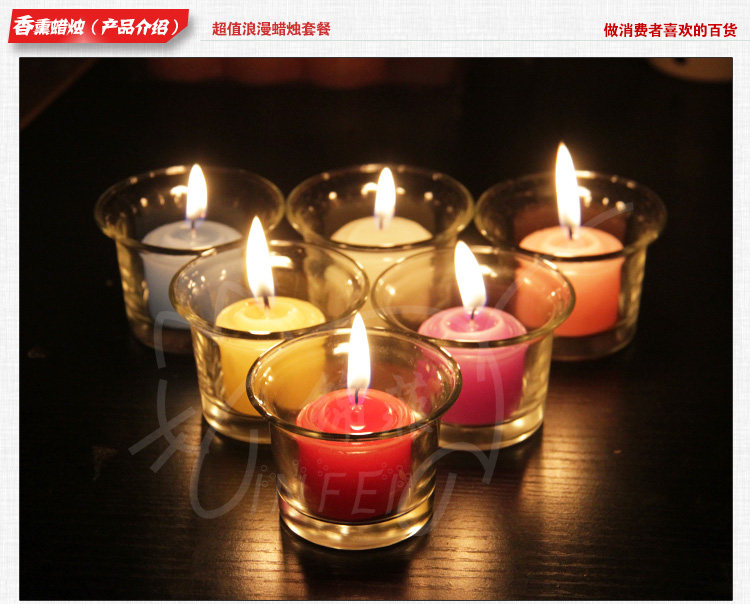 Bougie - Ref 2488063 Image 28