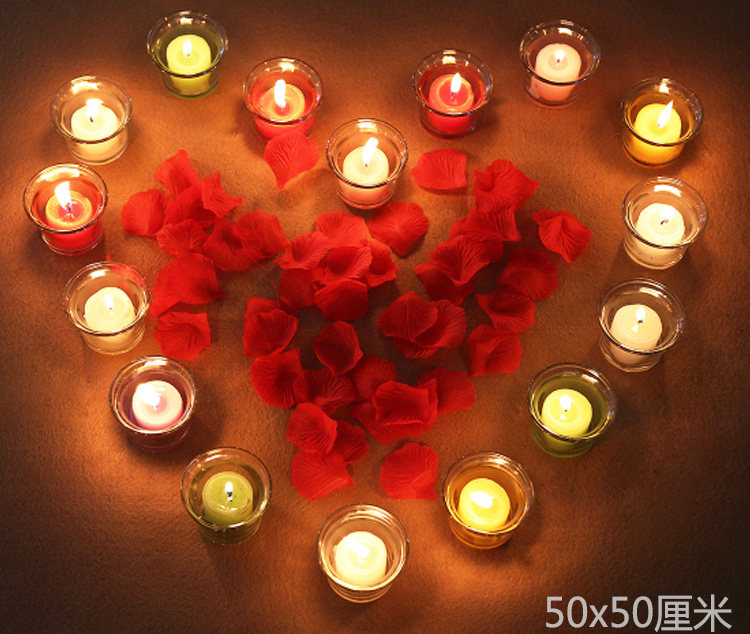 Bougie - Ref 2488063 Image 16