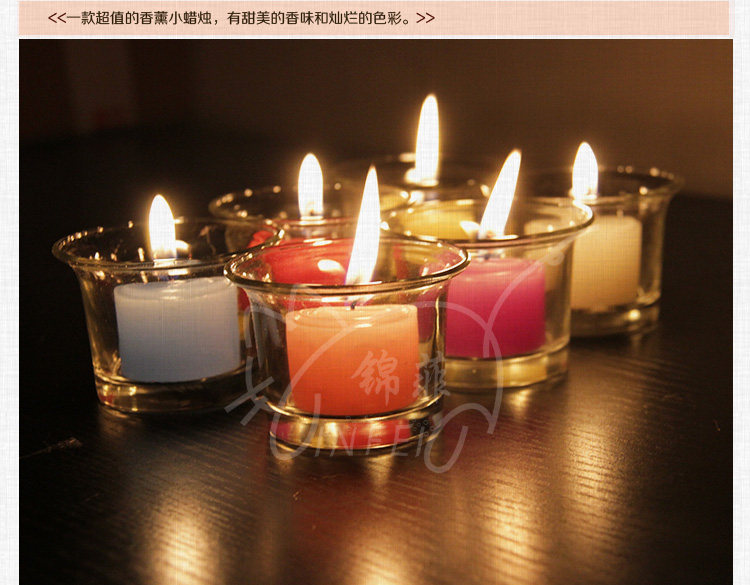 Bougie - Ref 2488063 Image 29