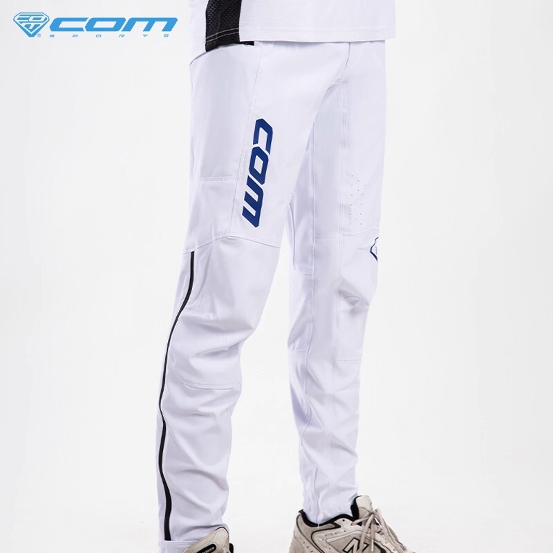 Cycling Pants Cycling Gear Trail Mountain Cross-Country Bicycle Outdoor Sports Breathable Downhill Pants Mpl02