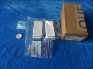 西门子迈科唯MAQUET SERVO-I/SERVO-S维修组件