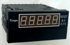 SQY03J100电子计数器（ 品牌：Kingyu）