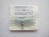 纽邦NEWPORT e360　e500流量传感器