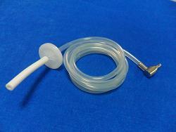 全装全新Drager德尔格负压泵过滤器8402868-04