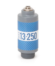 美国进口氧电池Maxtec 氧气传感器MAX-13-250