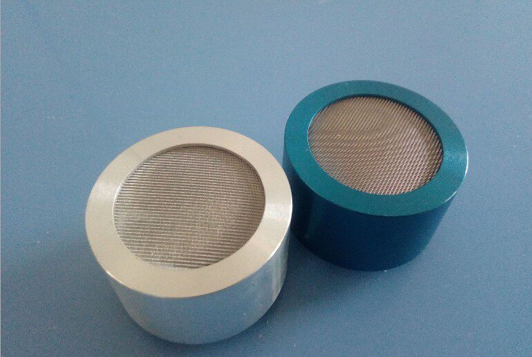 六氟化硫传感器 0~1000ppm；0~1500ppm；0~2000pmm