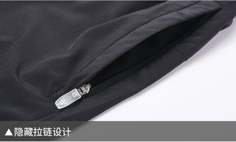 Đặc biệt quần short nữ 2019 hè mỏng năm màu đen lỏng lẻo chạy bộ thể dục chạy bộ mua - Quần thể thao quần thể thao nam adidas