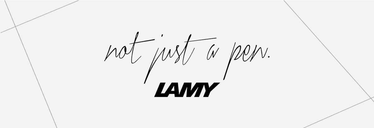 Ручка перьевая lamy/凌美lamy德国凌美钢笔aion永恒系列英伦绿金属磨砂铝杆墨水笔男士商务办公礼品送礼礼物