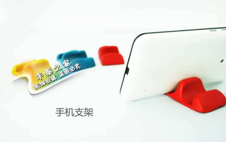 Outils pour vélo V-TIE - Ref 2276823 Image 22