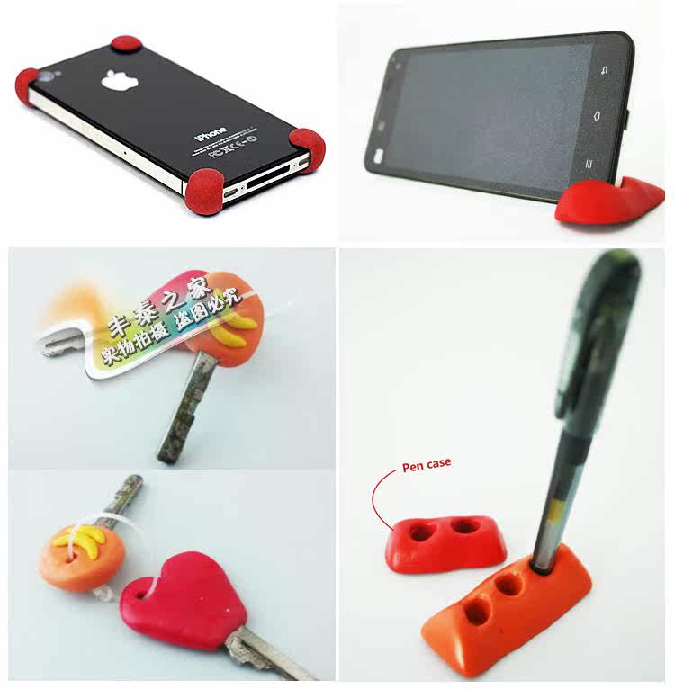 Outils pour vélo V-TIE - Ref 2276823 Image 23