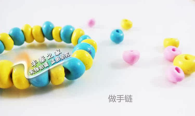 Outils pour vélo V-TIE - Ref 2276823 Image 21