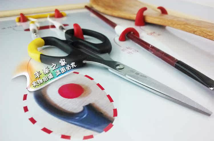 Outils pour vélo V-TIE - Ref 2276823 Image 11