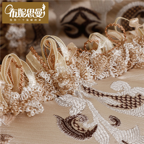 ����˼��������о�������Ϲ�֮��