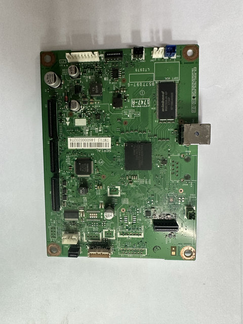 Suitable for Toshiba 300D Motherboard Studio 300D Motherboard Interface Board