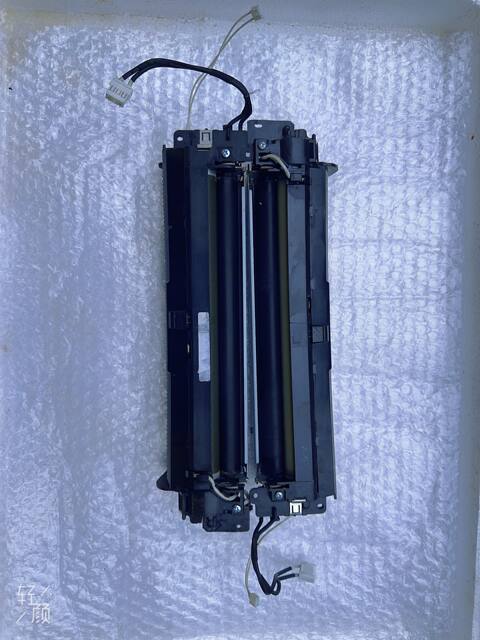 Applicable to HP 136a fixing assembly 136nw 108a 108w NS1020c NS1005C heater