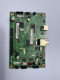 Suitable for Brother 7055 7057 7360 7470 Lenovo 7400 7600 7450F 7650dnf motherboard