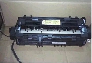 Suitable for Samsung 4521Hs Fixed Shadow Assembly 4321Ns 4621Ns 4821Hn 4021 4655 Heater