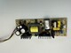Suitable for Fujitsu Dpk770 Dpk760 Dpk750 Dpk770E Dpk850 350360 Power Board