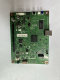 Suitable for Toshiba 300D Motherboard Studio 300D Motherboard Interface Board