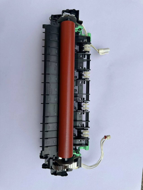 Suitable for Brother 7055 7057 7060D 7360 7470D 7860Dn 2240 Fuser Assembly Heater